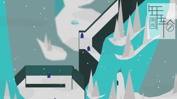 PC《三个儿子 Three Sons》英文版下载_2