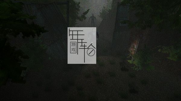 PC《血色营地 Blood Camp》英文版下载_1