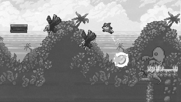 PC《野兽之地 Beastie Land》英文版下载_2