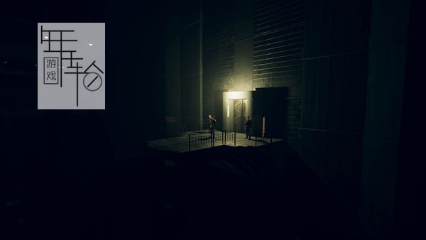 PC《下降之路 Way Down》英文版下载_0