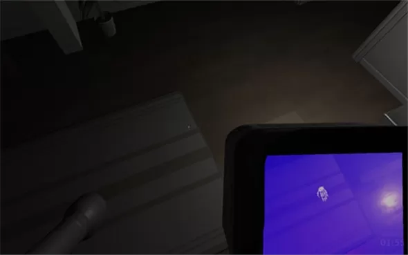 PC《他们明天会死 They Die Tomorrow》英文版下载