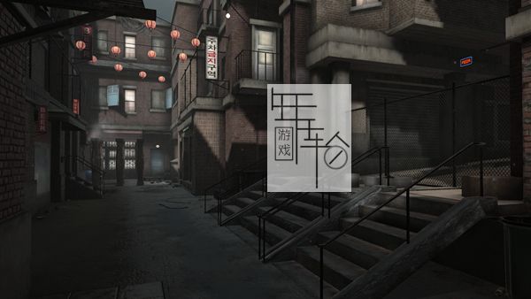 PC《VEREDA：神秘逃生室探险 VEREDA - Mystery Escape Room Adventure》英文版下载_0