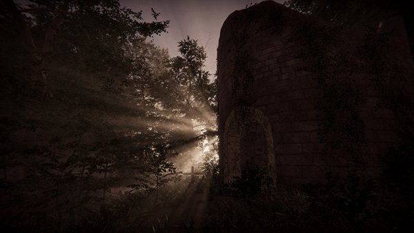 PC《觉醒：黑暗空间 Awakened Dark Space》英文版下载_0