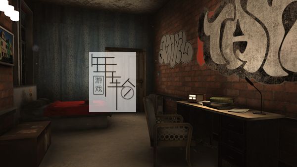 PC《VEREDA：神秘逃生室探险 VEREDA - Mystery Escape Room Adventure》英文版下载_1