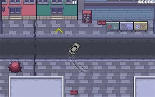 PC《交付或死亡！ Deliver or Die!》英文版下载
