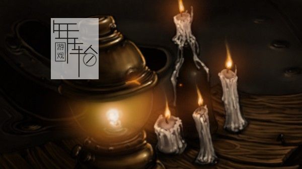 PC《原基 Primordia》英文版下载（v3）_2
