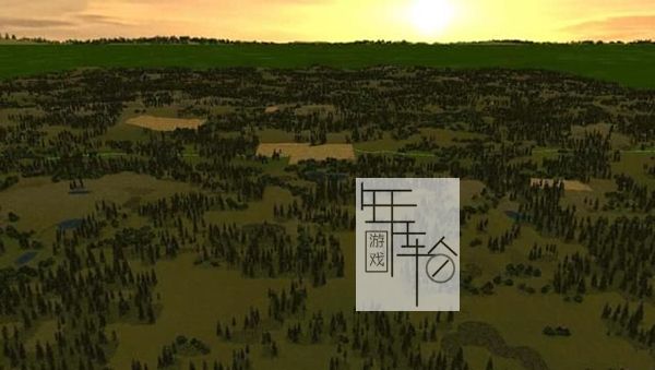 PC《战斗任务：巴巴罗萨到柏林 Combat Mission Barbarossa to Berlin》英文版下载（v1.03）_0