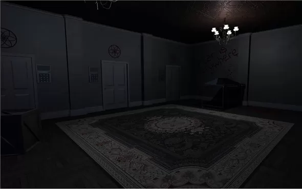 PC《作弊日 Cheat Day》英文版下载