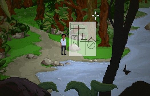 PC《苏门答腊：严迪的命运 Sumatra: Fate of Yandi》英文版下载（v1.2）_0