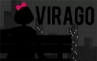 PC《维拉戈 Virago》英文版下载