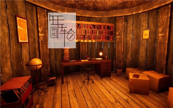 PC《跌倒后一步 One Step After Fall》英文版下载_0