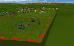 PC《战斗任务：超越霸王 Combat Mission Beyond Overlord》英文版下载