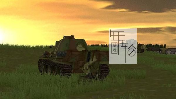 PC《战斗任务：巴巴罗萨到柏林 Combat Mission Barbarossa to Berlin》英文版下载（v1.03）_1