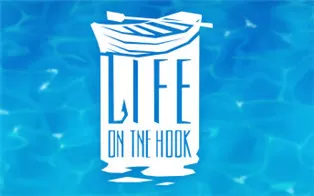 PC《钩子上的生活 Life on the hook》英文版下载
