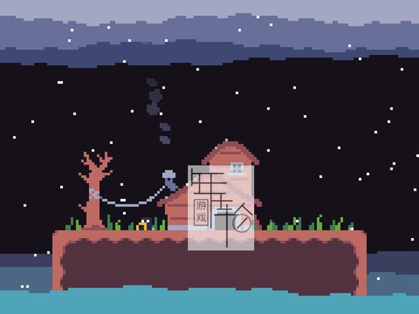 PC《彭古从未离开 Pengu Never Left》英文版下载_0