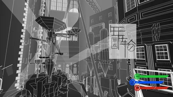 switch 《夕厉轮 Hirilun》中文版nsz下载_2