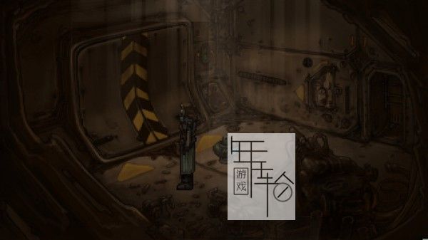 PC《原基 Primordia》英文版下载（v3）_0