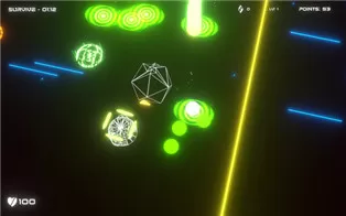 PC《项目：球体 Project Sphere》英文版下载