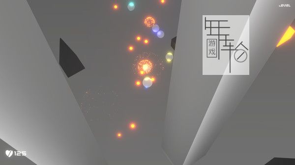 PC《项目：球体 Project Sphere》英文版下载_2