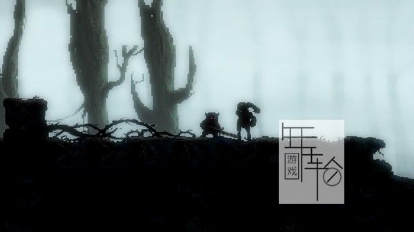 PC《Mahluk：暗黑恶魔 Mahluk: Dark demon》英文版下载（v1.46）_1
