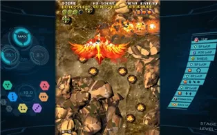 PC《SOL CRESTA》英文版下载