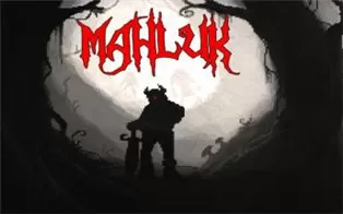 PC《Mahluk：暗黑恶魔 Mahluk: Dark demon》英文版下载（v1.46）