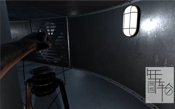 PC《作弊日 Cheat Day》英文版下载_1