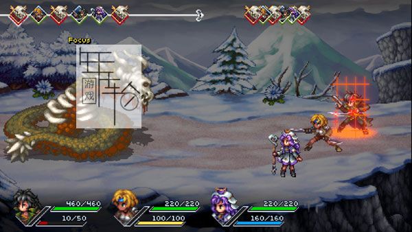 PC《第三势力的崛起 Rise of the Third Power》英文版下载（v1.02）_1