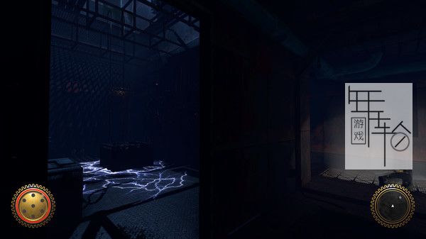 PC《临终关怀之书 Book of Adventum》英文版下载_1