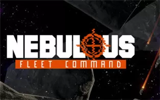 PC《NEBULOUS: 舰队司令部 NEBULOUS: Fleet Command》英文版下载