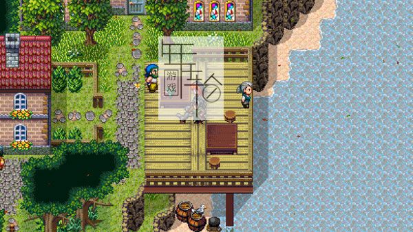 PC《第三势力的崛起 Rise of the Third Power》英文版下载（v1.02）_0