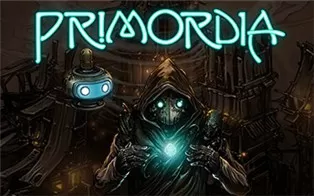 PC《原基 Primordia》英文版下载（v3）