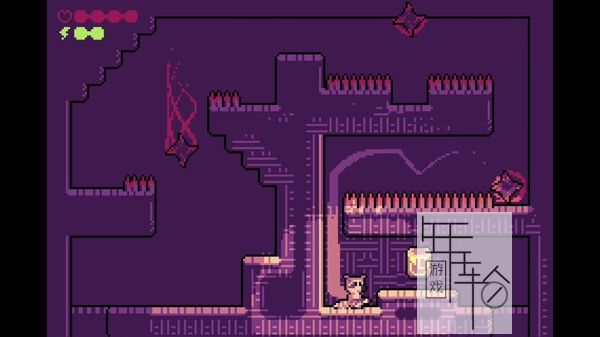 PC《垃圾任务 Trash Quest》英文版下载_1