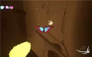 PC《散发 Emanate》英文版下载