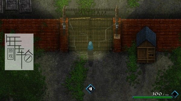 PC《Skautfold：骑士的末日 Skautfold: Knight's End》英文版下载_0