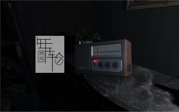 PC《作弊日 Cheat Day》英文版下载_2