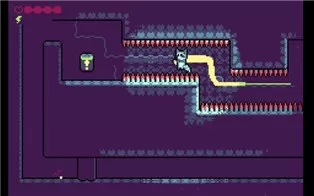 PC《垃圾任务 Trash Quest》英文版下载