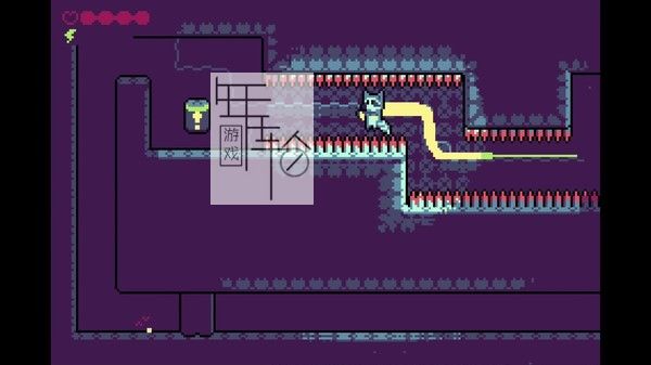 PC《垃圾任务 Trash Quest》英文版下载_0
