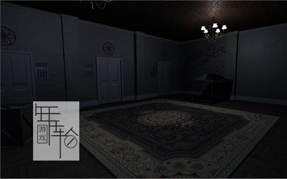 PC《作弊日 Cheat Day》英文版下载_0