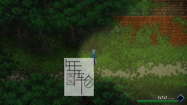 PC《Skautfold：骑士的末日 Skautfold: Knight's End》英文版下载_1