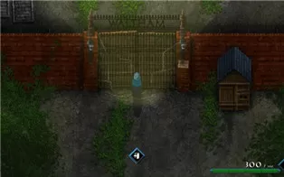 PC《Skautfold：骑士的末日 Skautfold: Knight's End》英文版下载