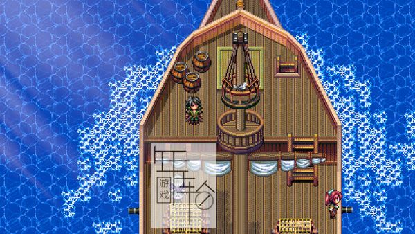 PC《第三势力的崛起 Rise of the Third Power》英文版下载（v1.02）_2