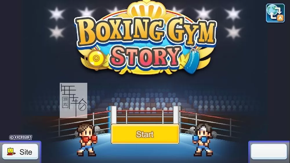 switch《风云拳击物语 Boxing Gym Story》中文版nsp下载+1.32补丁_0