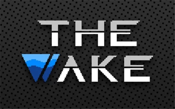 switch《浪痕：回忆密码 The Wake》中文版nsp/xci整合版下载【含1.0.1补丁】