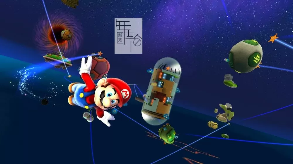 switch《超级马里奥3D全明星》中文汉化整合版下载（v1.1.1）(S1.0+G1.2)_2