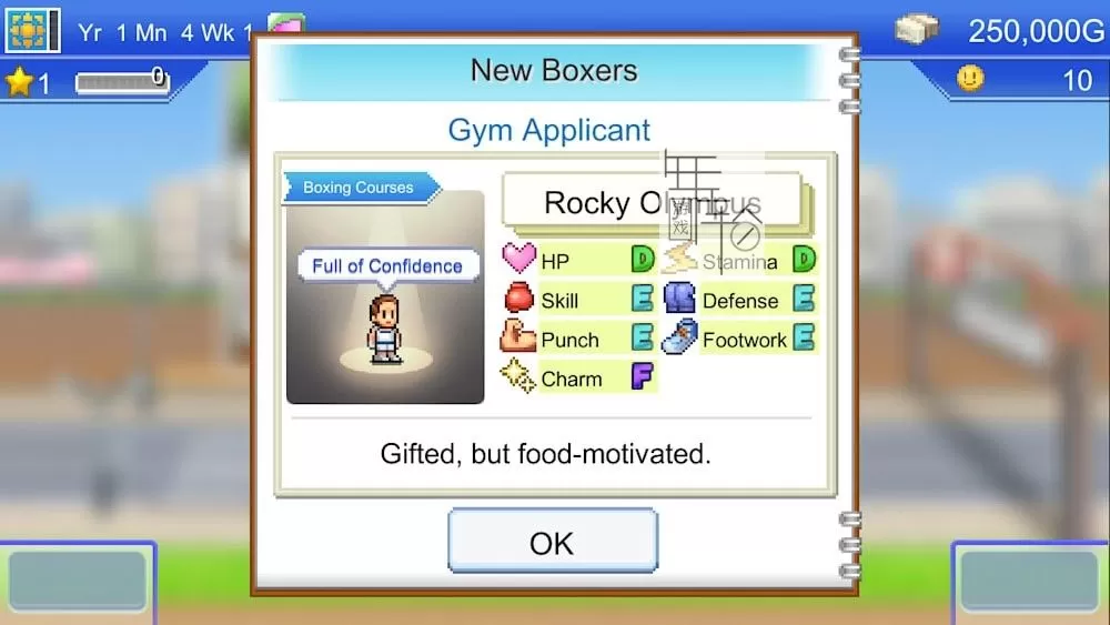 switch《风云拳击物语 Boxing Gym Story》中文版nsp下载+1.32补丁_4