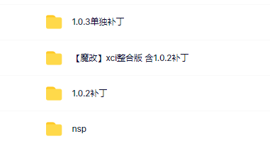 switch《35MM》中文版nsp/xci下载【含1.0.3补丁】_5