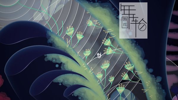 PC《Onde》中文版下载_0