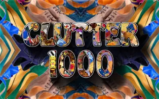 switch《Clutter 1000》英文版nsp/xci下载【含1.0.1补丁】