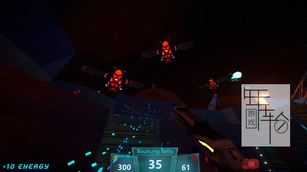PC《KUR》中文版下载_0